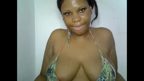 oneofdbestchubbygaloncb online show from April 19, 6:10 pm