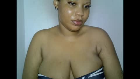 oneofdbestchubbygaloncb online show from May 10, 2:22 pm