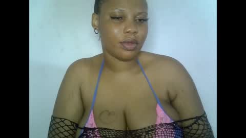 oneofdbestchubbygaloncb online show from May 12, 5:10 pm