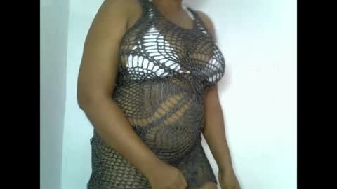 oneofdbestchubbygaloncb online show from May 22, 4:34 pm