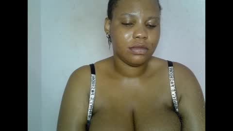 oneofdbestchubbygaloncb online show from May 30, 6:32 am