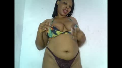 oneofdbestchubbygaloncb online show from June 3, 6:35 pm
