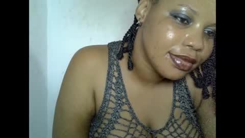 Snapshot of oneofdbestchubbygaloncb chatting on June 14, 2:24 am oneofdbestchubbygaloncb online show from June 14, 2:24 am