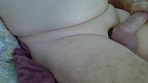 Snapshot of oneon111 chatting on January 8, 11:19 pm oneon111 online show from January 8, 11:19 pm