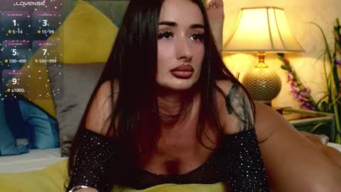 OutrageousOne online show from January 18, 4:11 pm