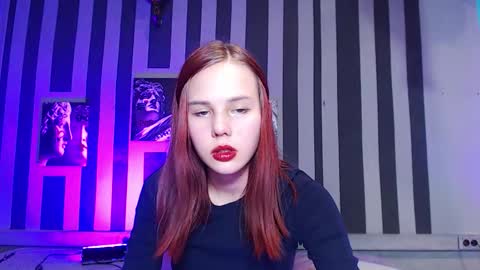 Snapshot of onessandra chatting on October 8, 6:11 am onessandra online show from October 8, 6:11 am