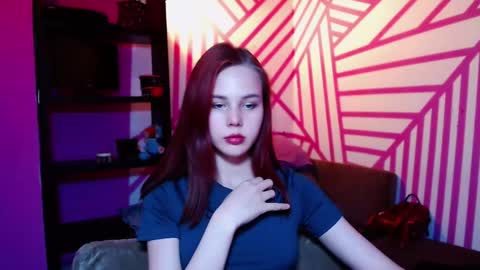 Snapshot of onessandra chatting on October 20, 7:42 am onessandra online show from October 20, 7:42 am
