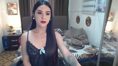 onesweetkris online show from March 9, 11:14 am