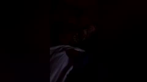 onetwoo online show from August 8, 11:39 pm