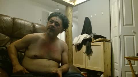 onewaykenny online show from February 26, 9:10 am