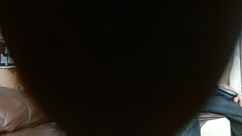 onewaykenny online show from January 19, 5:22 am