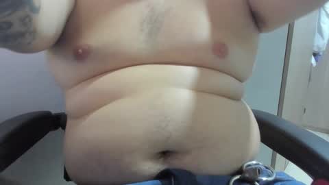 Andres INDEPENDENT MODEL online show from November 12, 1:06 am