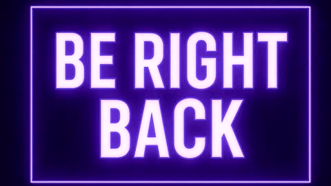 Oni hoshi online show from February 22, 1:31 pm