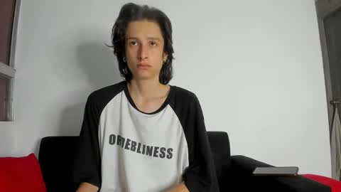 onion_knight420 online show from May 26, 3:13 am
