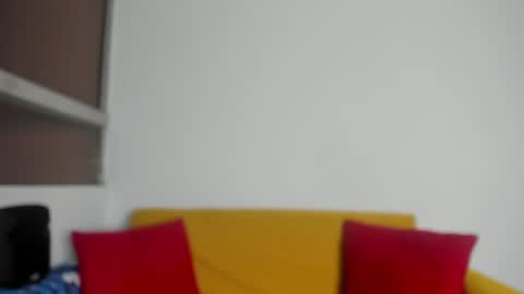 onion_knight420 online show from June 26, 1:54 am
