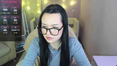 Mina online show from March 10, 9:20 pm