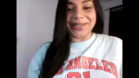 Snapshot of onix_eli chatting on October 11, 6:39 pm onix_eli online show from October 11, 6:39 pm