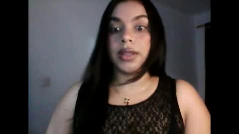 Snapshot of onix_eli chatting on October 12, 6:45 am onix_eli online show from October 12, 6:45 am