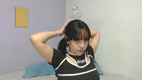 Snapshot of onixandghosty chatting on September 16, 7:15 pm onixandghosty online show from September 16, 7:15 pm