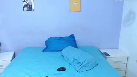 Snapshot of onixandghosty chatting on November 14, 7:34 pm onixandghosty online show from November 14, 7:34 pm