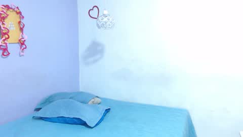 Snapshot of onixandghosty chatting on November 27, 7:16 pm onixandghosty online show from November 27, 7:16 pm