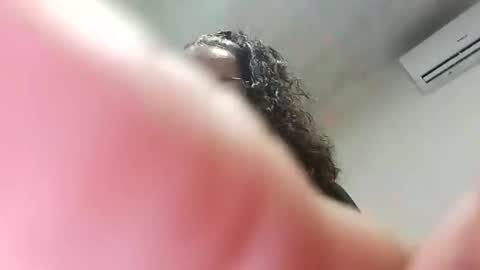 Snapshot of onixsex985539 chatting on March 21, 11:15 am onixsex985539 online show from March 21, 11:15 am