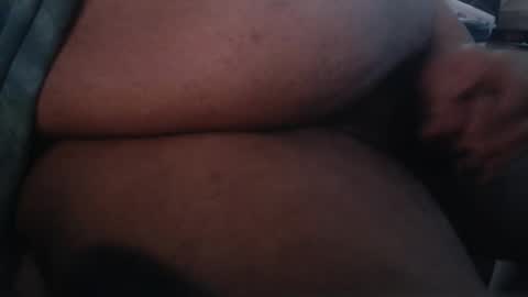 onizuk0 online show from March 20, 8:52 am