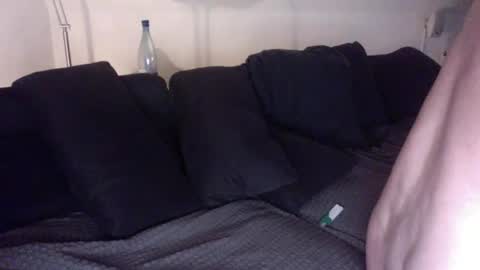 onkel90 online show from September 28, 12:38 am