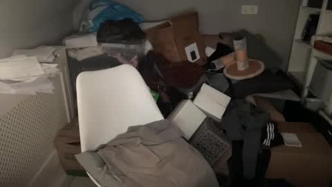 onkel90 online show from December 16, 10:59 pm