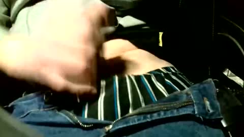 Snapshot of onkelz200 chatting on December 16, 6:13 pm onkelz200 online show from December 16, 6:13 pm