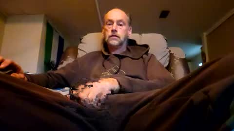 Snapshot of only01love chatting on November 1, 8:11 pm only01love online show from November 1, 8:11 pm