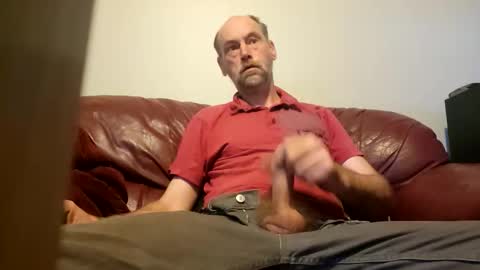 only01love online show from April 8, 6:52 pm