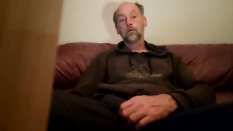 only01love online show from April 26, 3:37 am