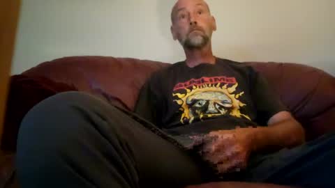 only01love online show from July 18, 6:34 pm