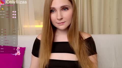  Saturday- start 0200 GMT3 online show from January 2, 9:39 pm