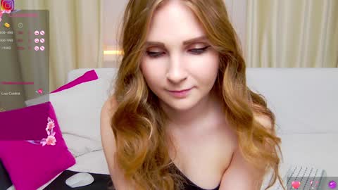  Saturday- start 0200 GMT3 online show from January 29, 5:51 am