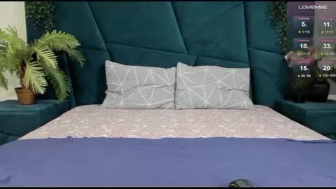 Snapshot of only_eric chatting on February 26, 8:22 pm Erick online show from February 26, 8:22 pm