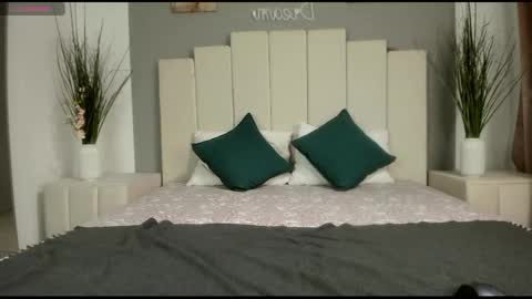 Snapshot of only_eric chatting on March 2, 7:12 pm Erick online show from March 2, 7:12 pm