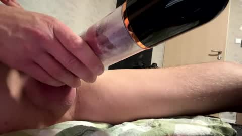 only_fmale online show from June 29, 5:57 am