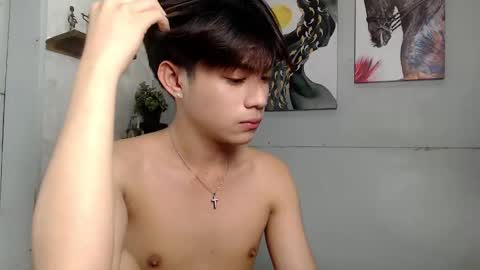 MAU online show from February 2, 10:36 am