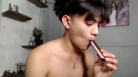 MAU online show from February 13, 9:49 am