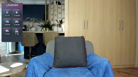 Alex S online show from September 20, 8:48 am