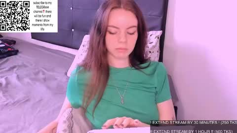 Snapshot of only_sarah1 chatting on January 21, 10:41 pm only_sarah1 online show from January 21, 10:41 pm