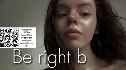 Snapshot of only_sarah1 chatting on February 20, 1:25 am only_sarah1 online show from February 20, 1:25 am