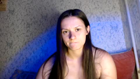 Amalia online show from July 12, 6:32 pm