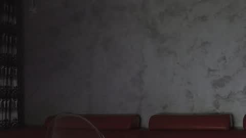 onlyariel1 online show from November 24, 6:07 pm