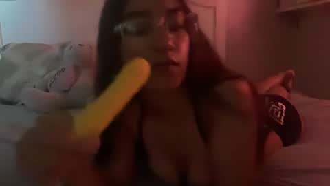 bellalove online show from July 8, 7:07 pm