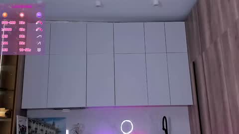 Snapshot of onlycatsss chatting on December 27, 10:23 am Amelia online show from December 27, 10:23 am