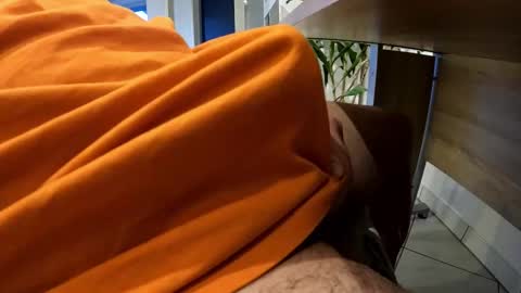 Maggus online show from February 18, 6:53 am