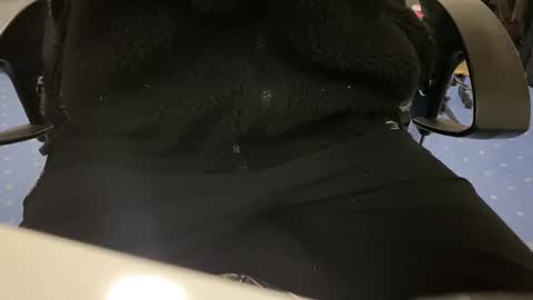 Snapshot of onlydickflash chatting on October 13, 1:05 am onlydickflash online show from October 13, 1:05 am